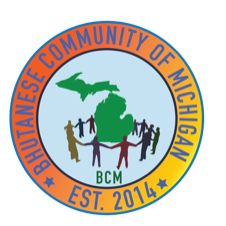 Bhutanese Community of Michigan